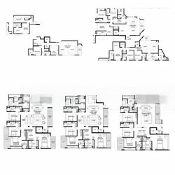 The Giverny Residences (D10), Apartment #458832461